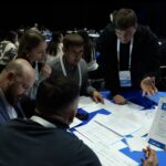 Спорт для работы