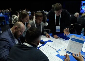 Спорт для работы